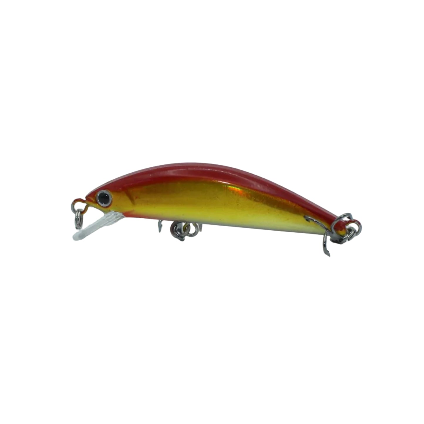 BITE SPARK 63 – 3.5g | 63 mm