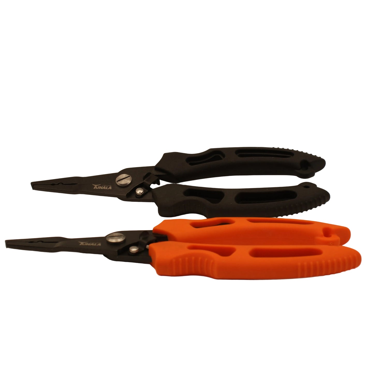 Pince de pêche multifonction