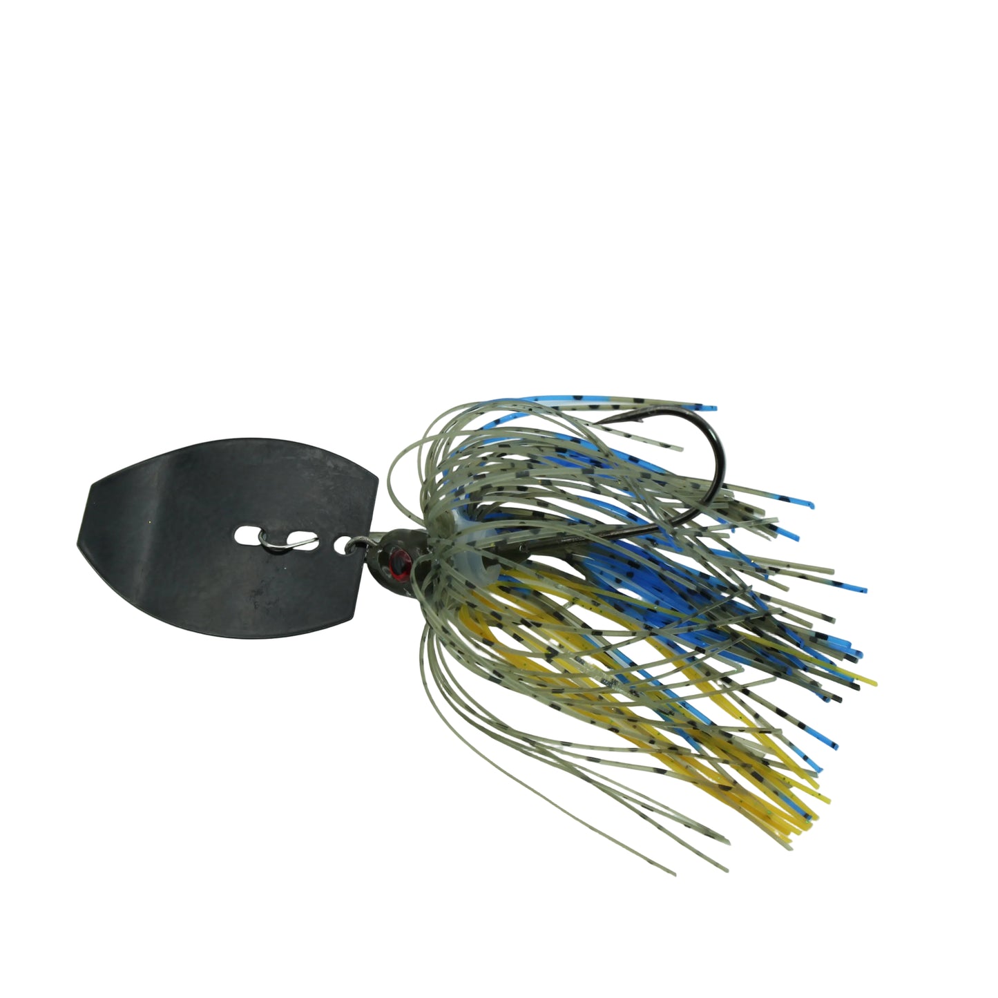 Blade Bait YanHook’s – Leurre vibrant pour brochet et doré