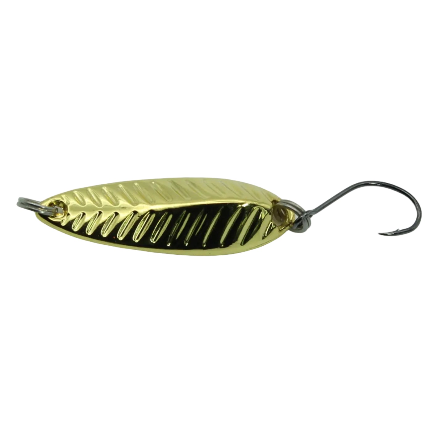 đŁ Leaf Spoon â CuillĂšre Ultra Performante