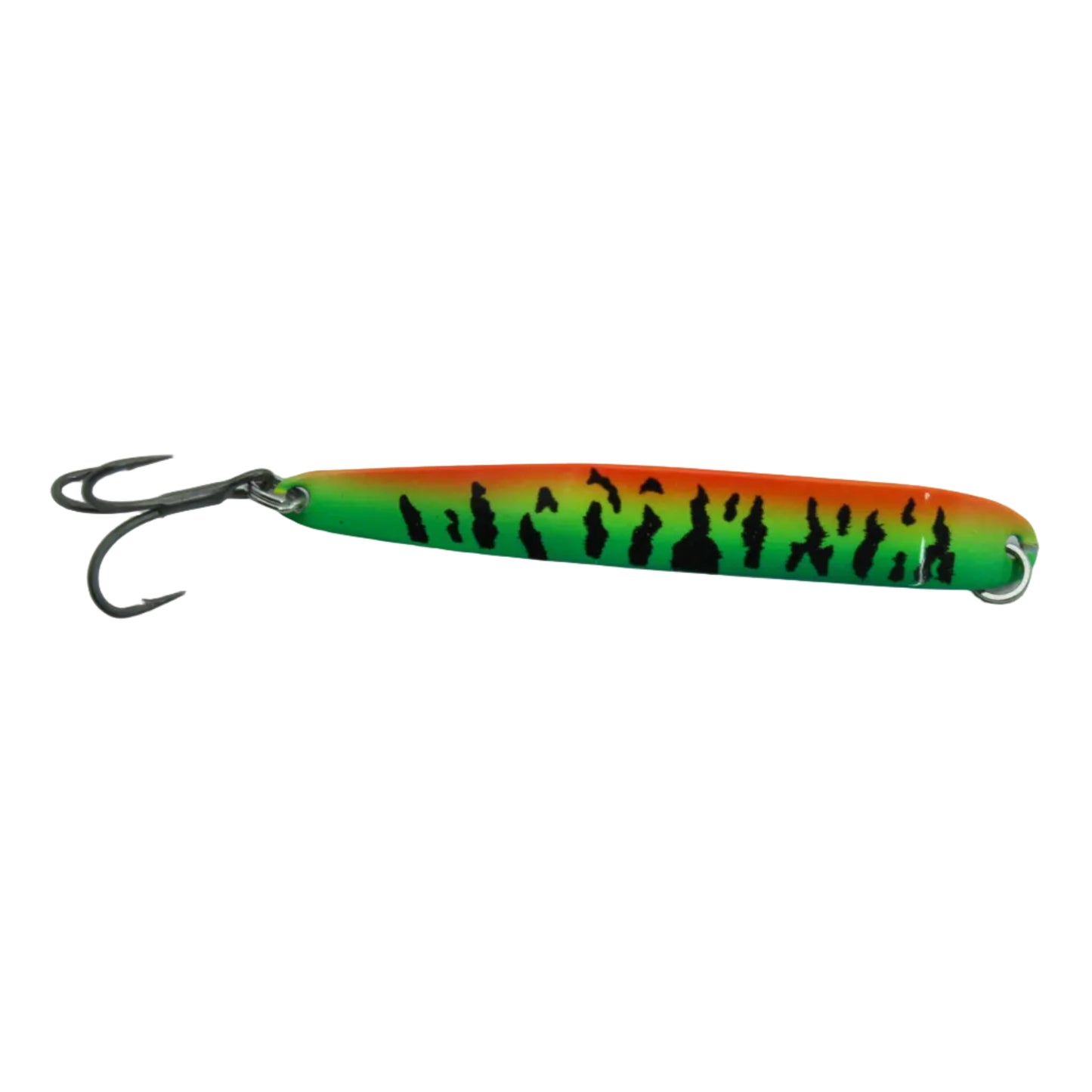 Z SPOON – Cuillère Longue Ultra Légère 6.9 cm – 2g