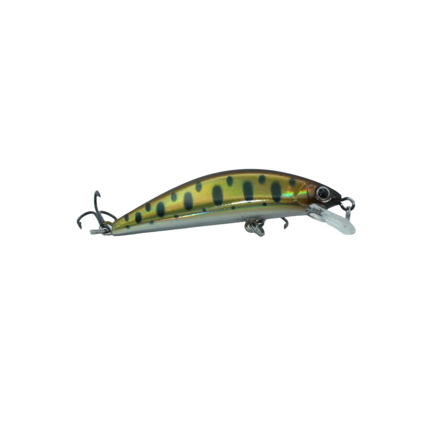 BITE SPARK 63 – 3.5g | 63 mm