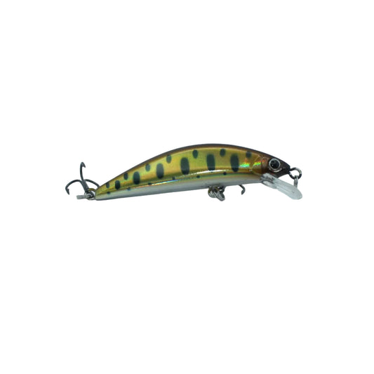 BITE SPARK 63 – 3.5g | 63 mm