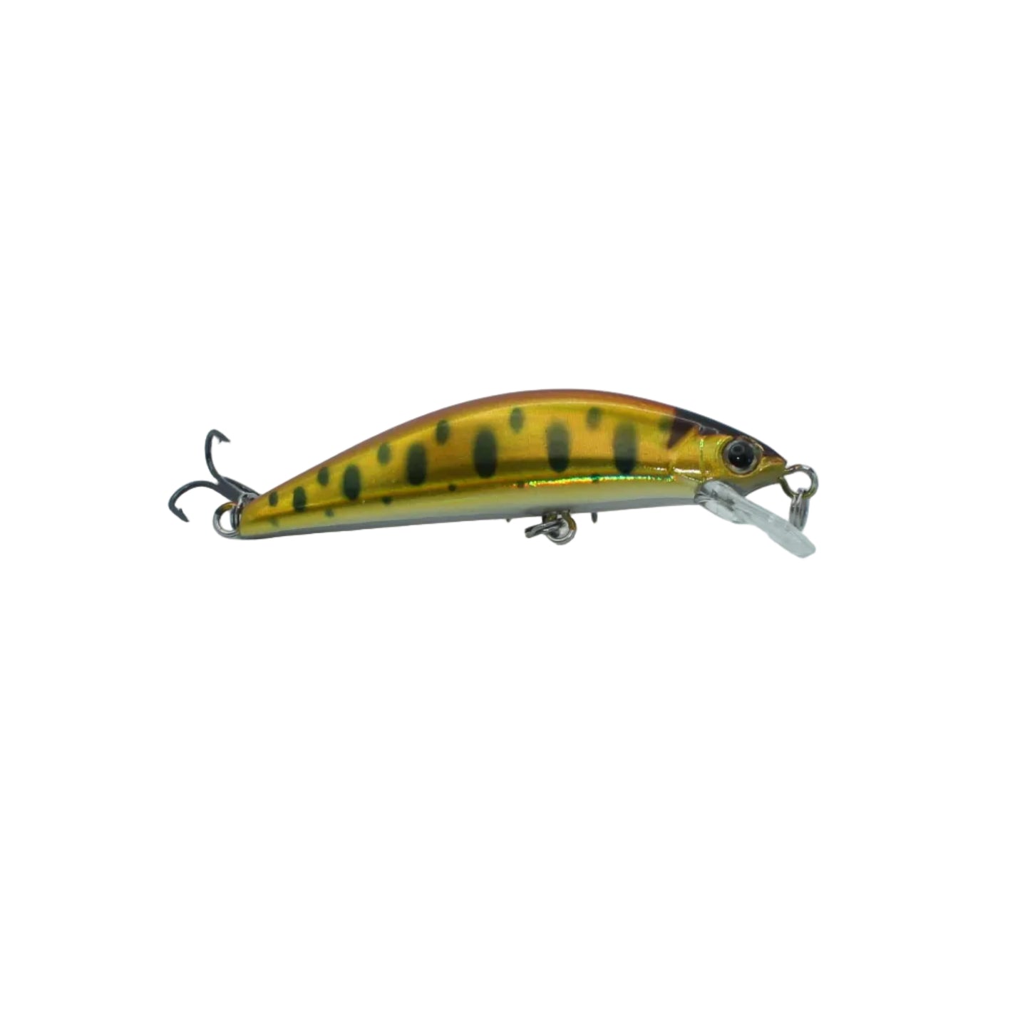 BITE SPARK 63 – 3.5g | 63 mm