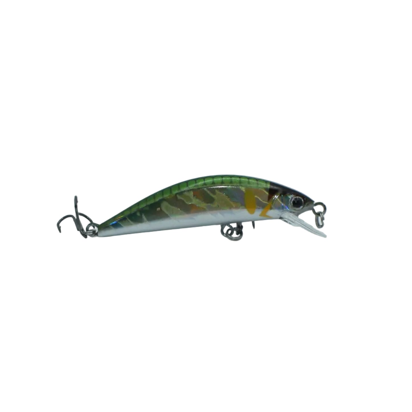 BITE SPARK 63 – 3.5g | 63 mm
