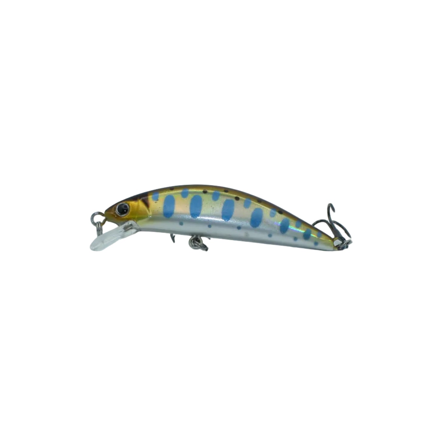 BITE SPARK 63 – 3.5g | 63 mm