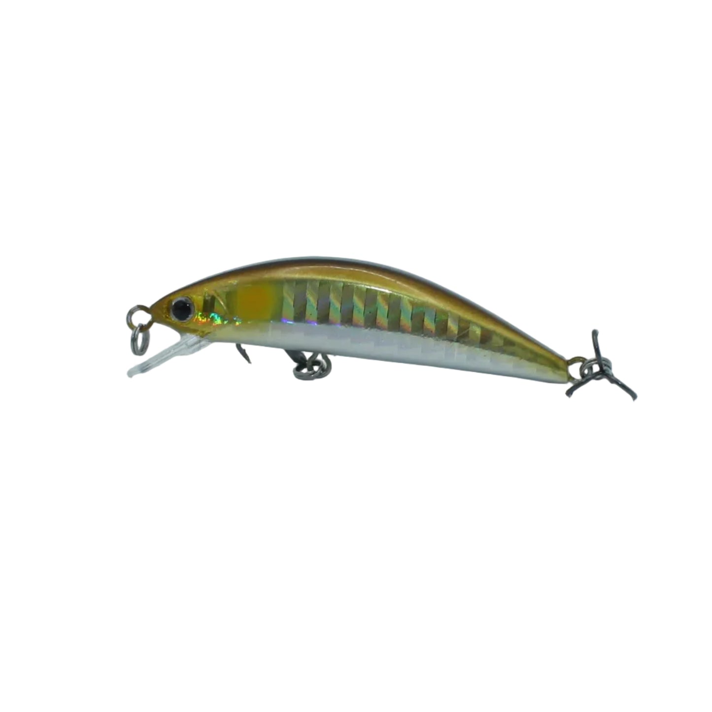 BITE SPARK 63 – 3.5g | 63 mm