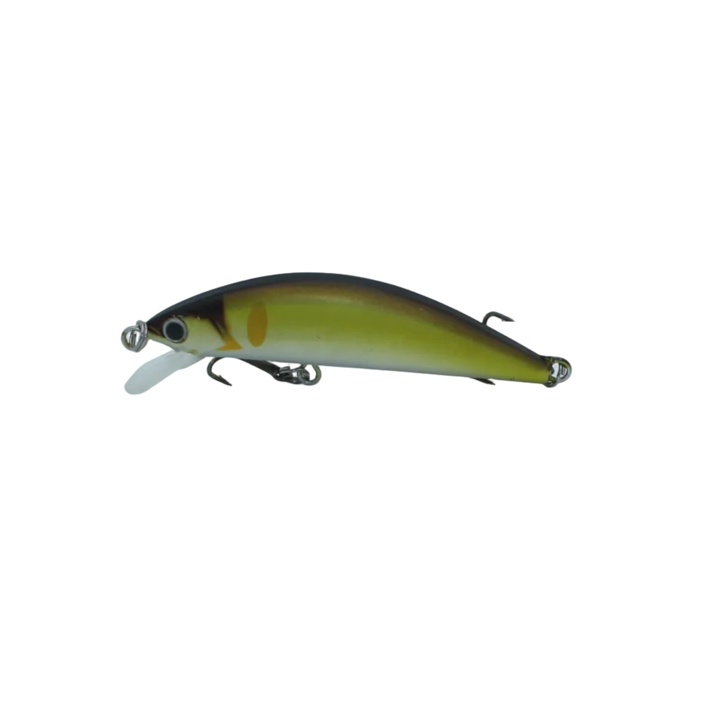 BITE SPARK 63 – 3.5g | 63 mm