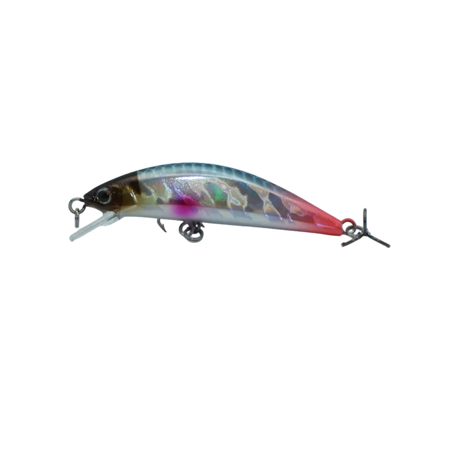 BITE SPARK 63 – 3.5g | 63 mm