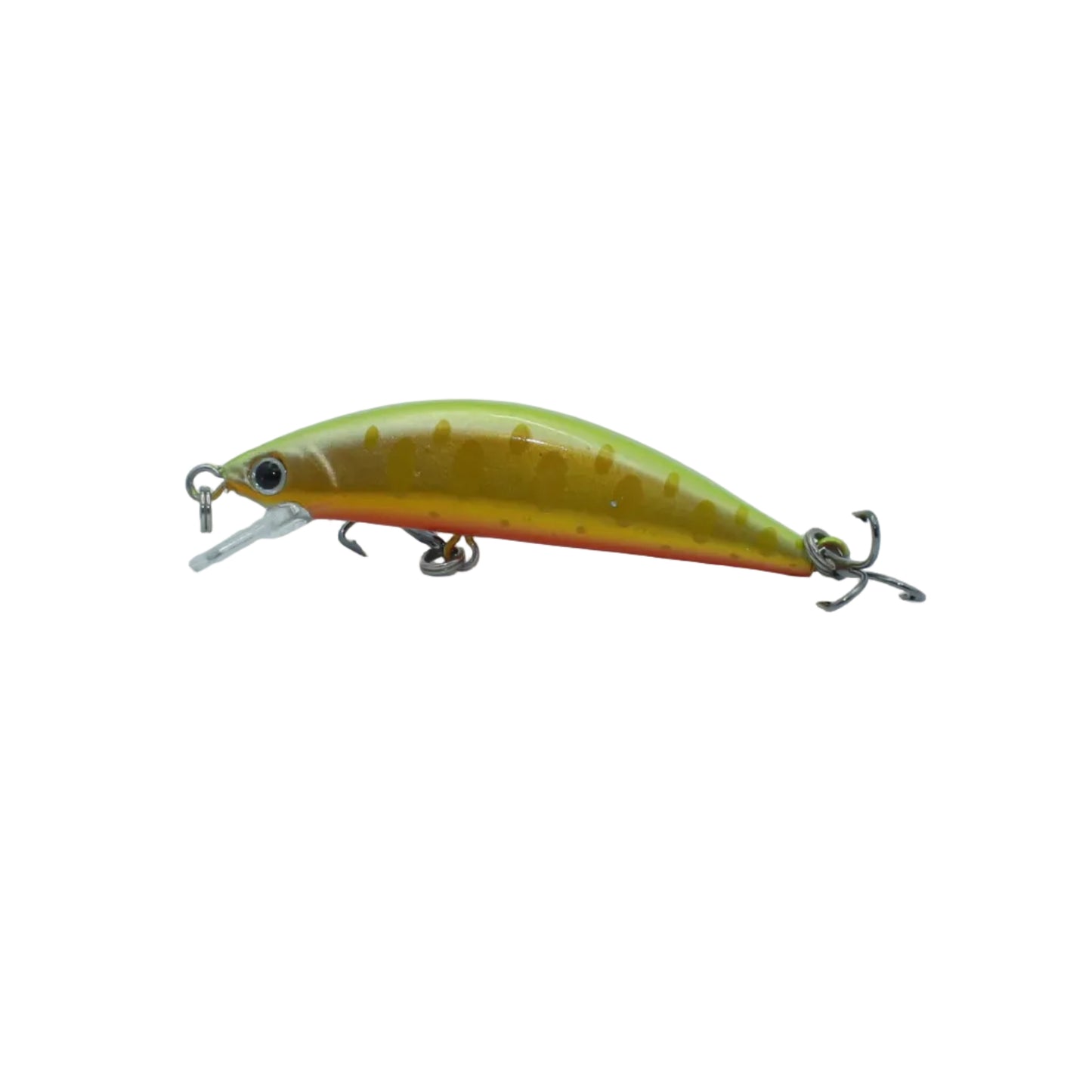 BITE SPARK 63 – 3.5g | 63 mm