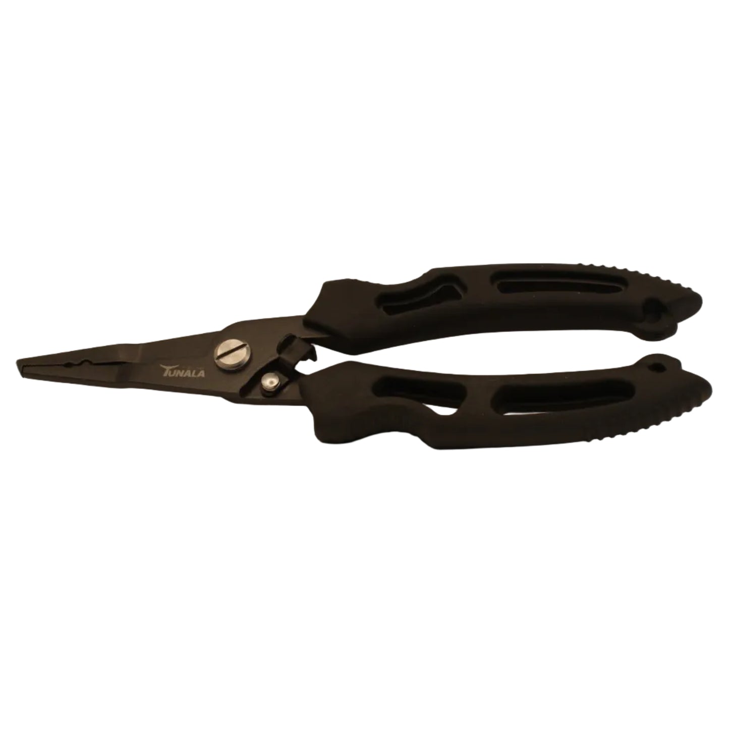 Pince de pêche multifonction