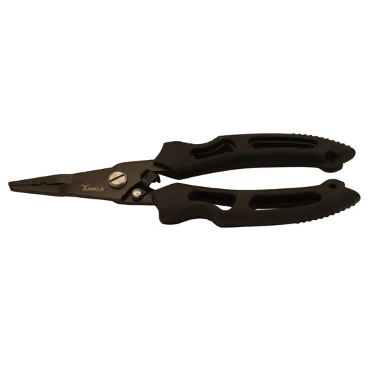 Pince de pêche multifonction