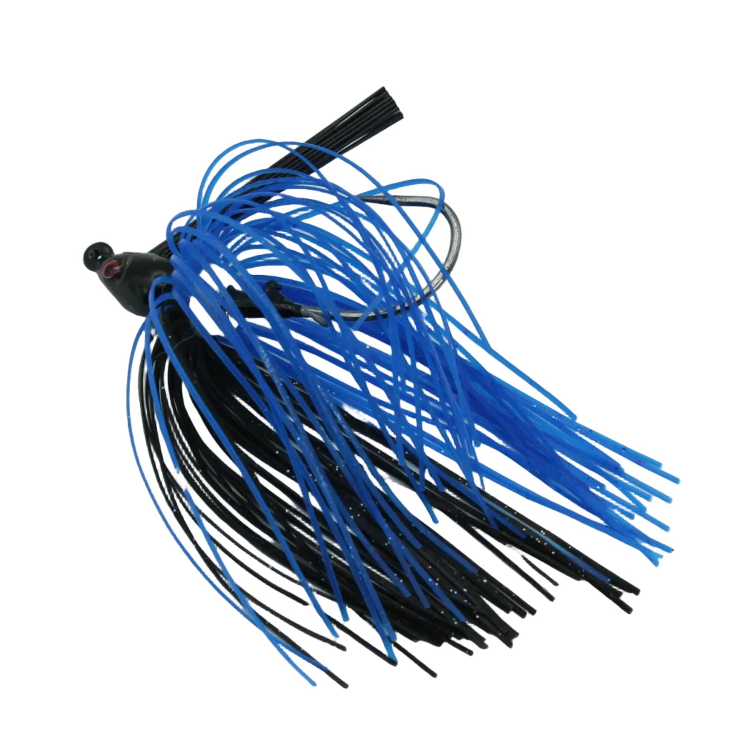 Casting Jig YanHook’s – Jig pour achigan et brochet