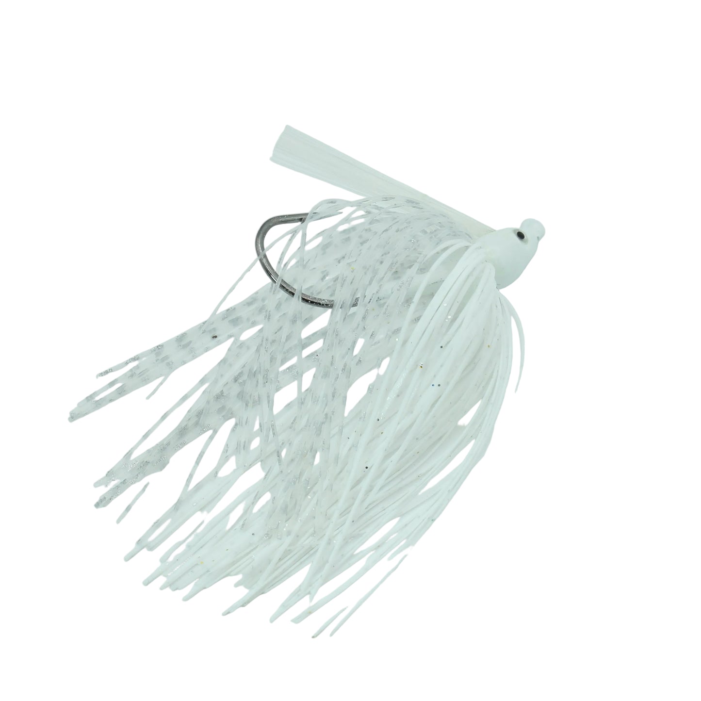 Casting Jig YanHook’s – Jig pour achigan et brochet