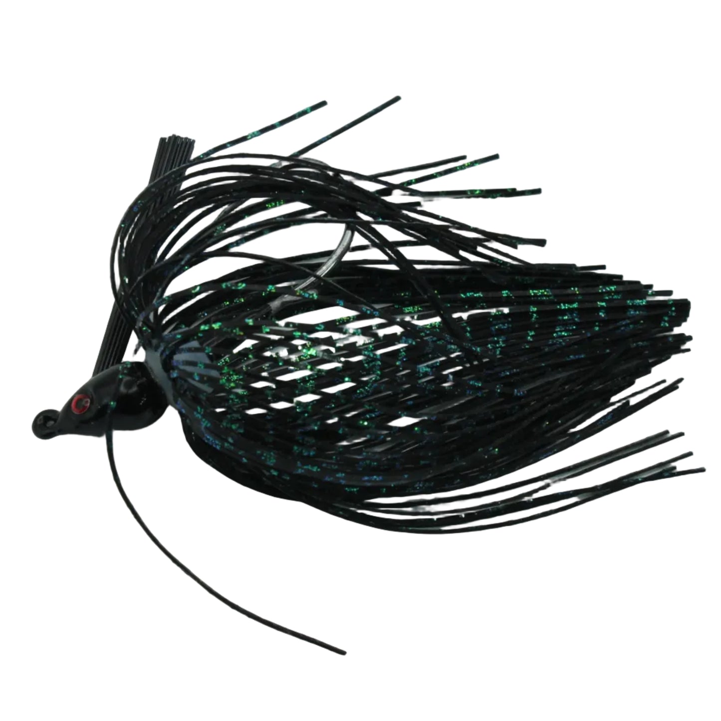 Casting Jig YanHook’s – Jig pour achigan et brochet