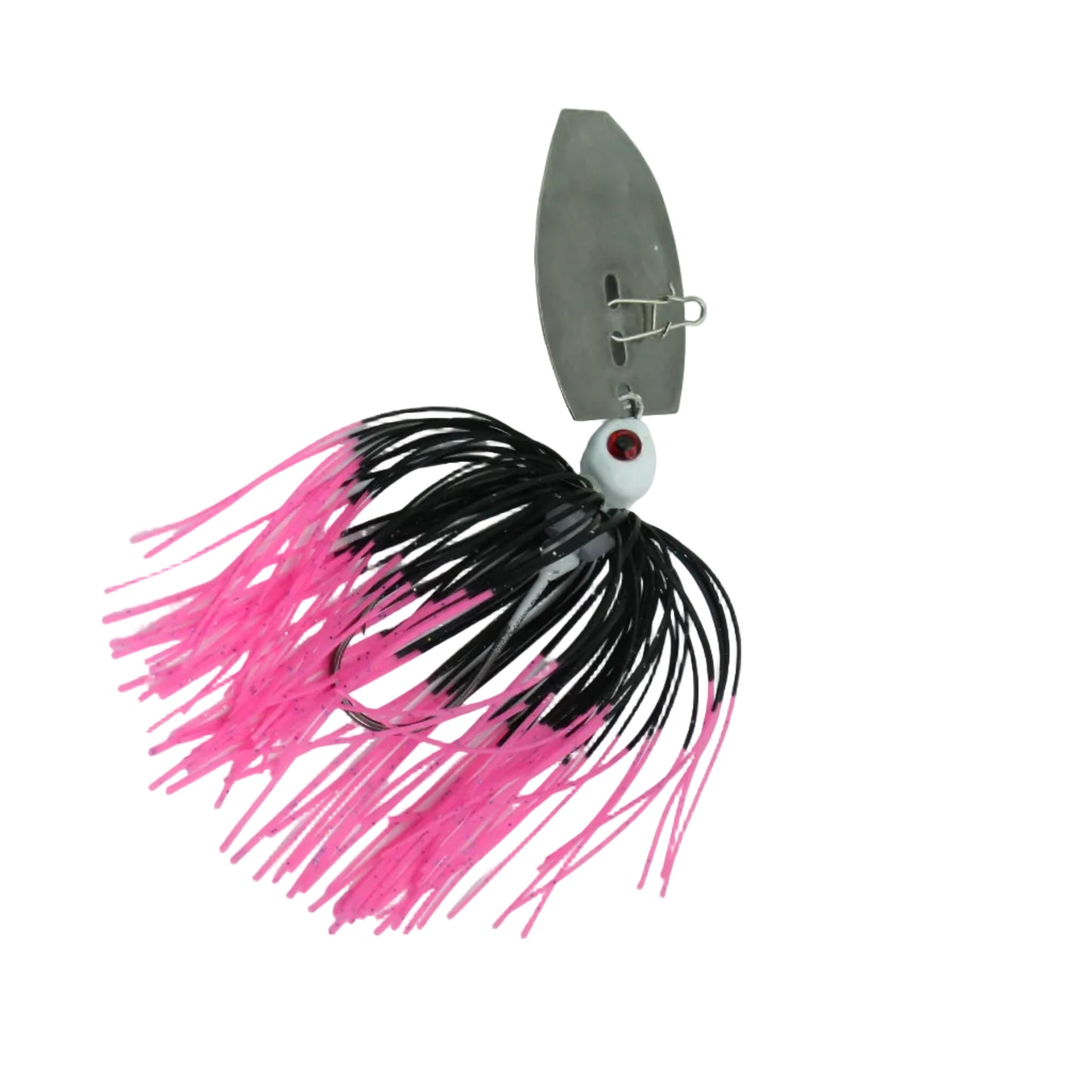 Blade Bait YanHook’s – Leurre vibrant pour brochet et doré