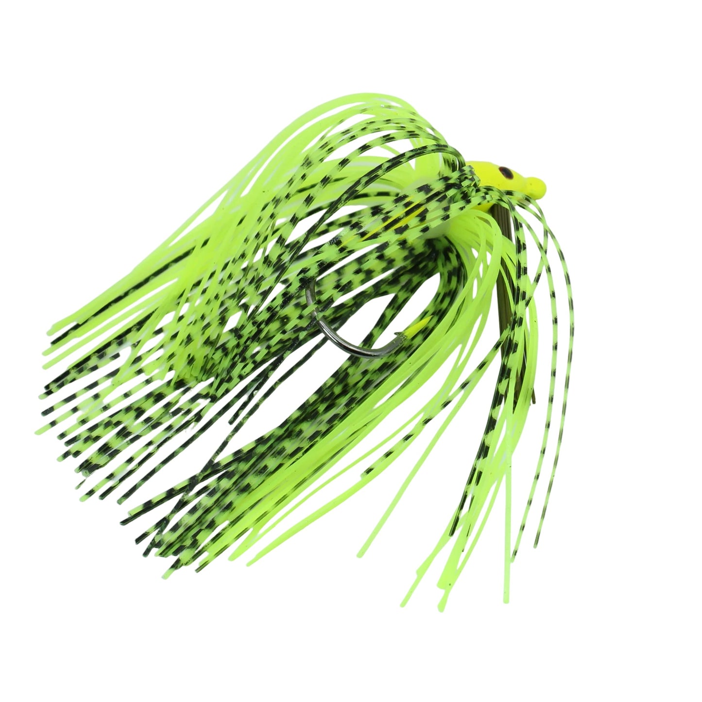 Casting Jig YanHook’s – Jig pour achigan et brochet