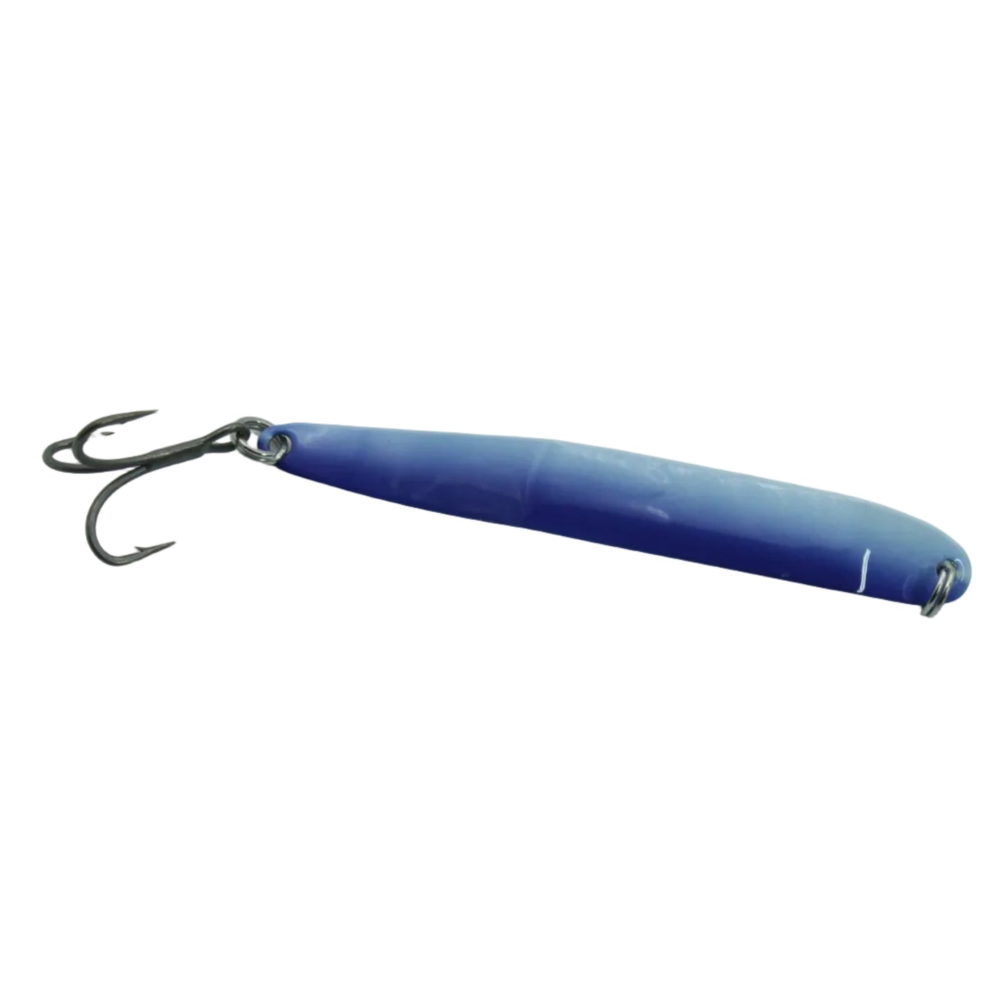 Z SPOON – Cuillère Longue Ultra Légère 6.9 cm – 2g