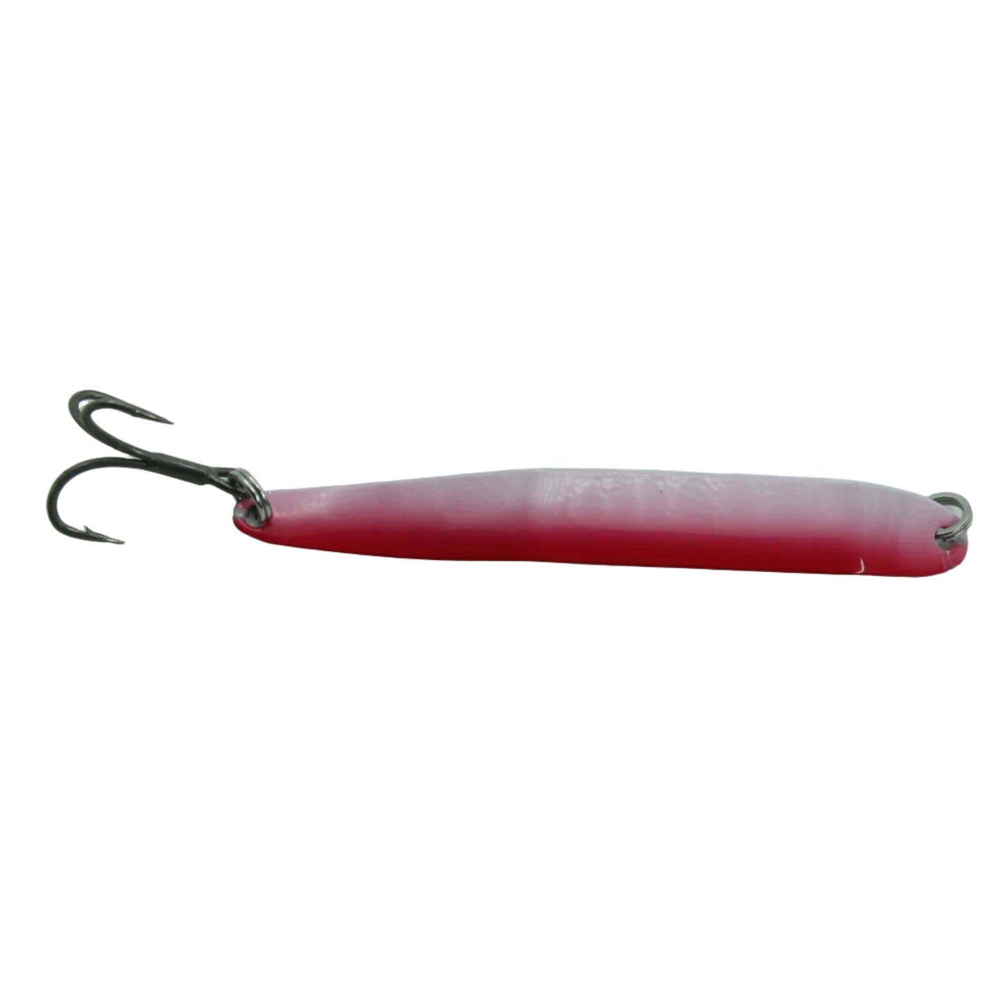 Z SPOON – Cuillère Longue Ultra Légère 6.9 cm – 2g