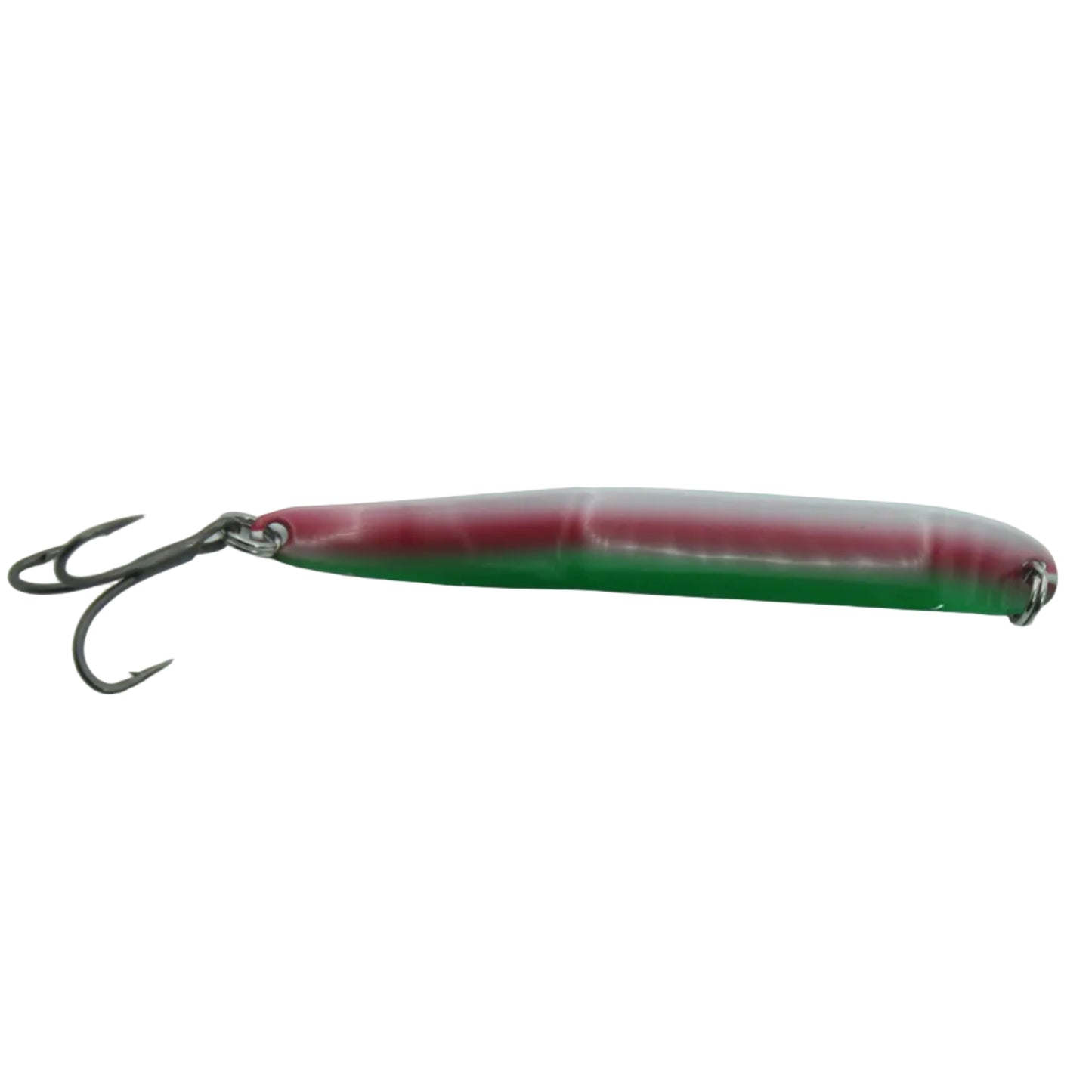 Z SPOON – Cuillère Longue Ultra Légère 6.9 cm – 2g