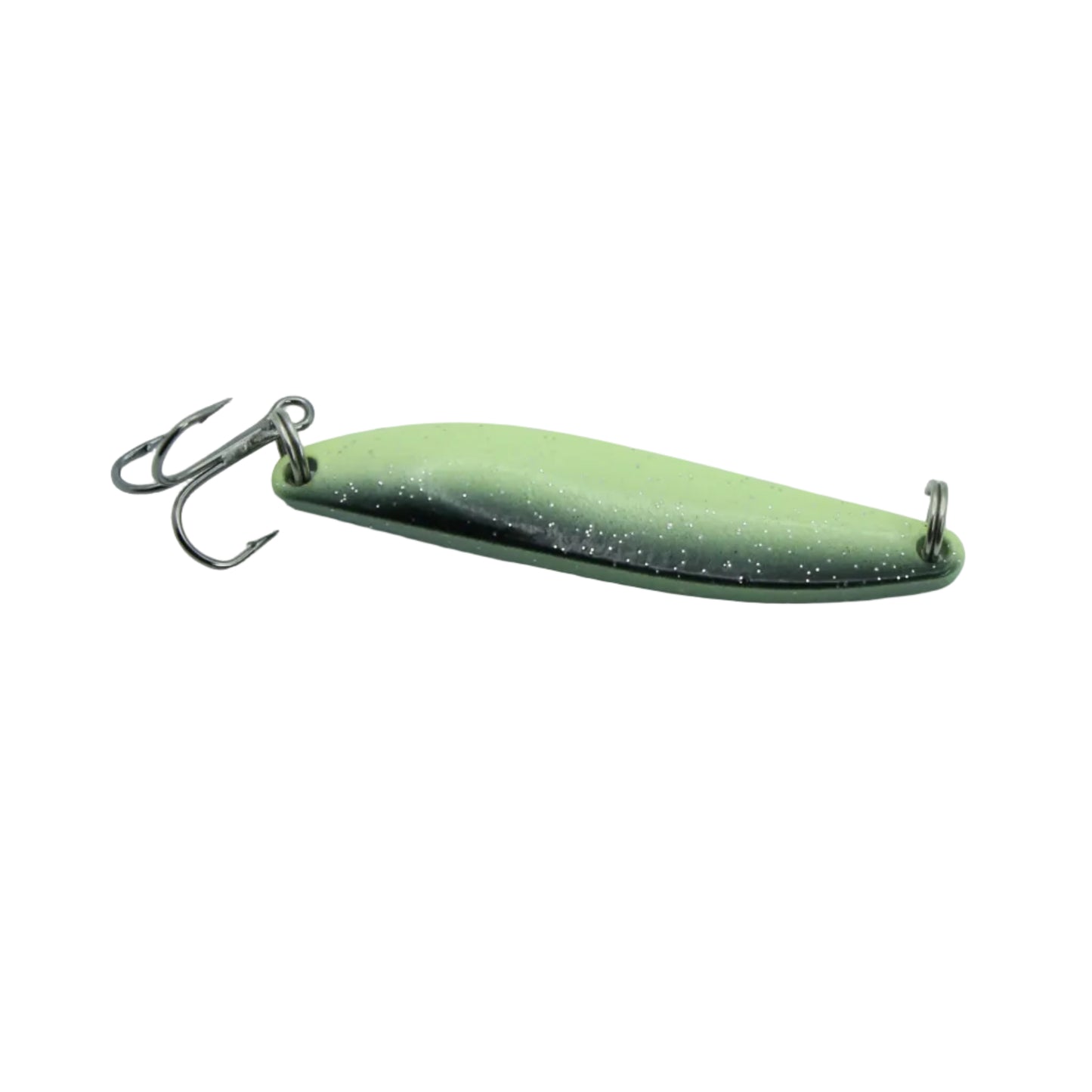 HOT SPOON – Cuillère Haute Vibration 6.5 cm – 13g