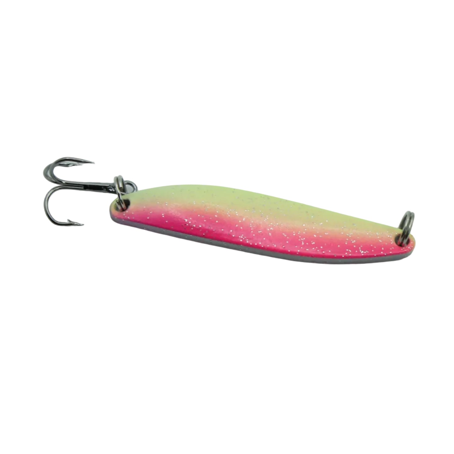 HOT SPOON – Cuillère Haute Vibration 6.5 cm – 13g