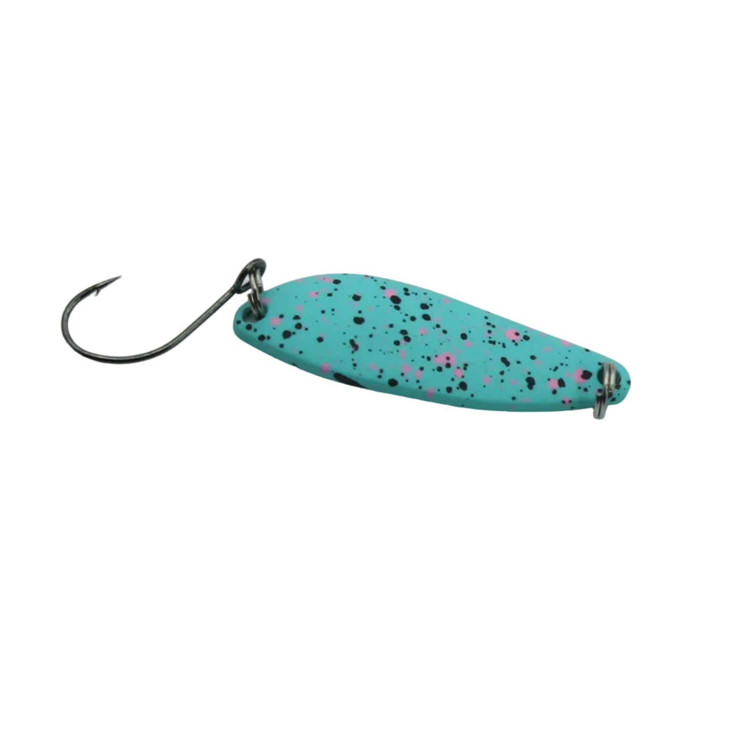 FLASH SPOON – Cuillère Ultra Flash 34mm – 2.5g / 3.5g