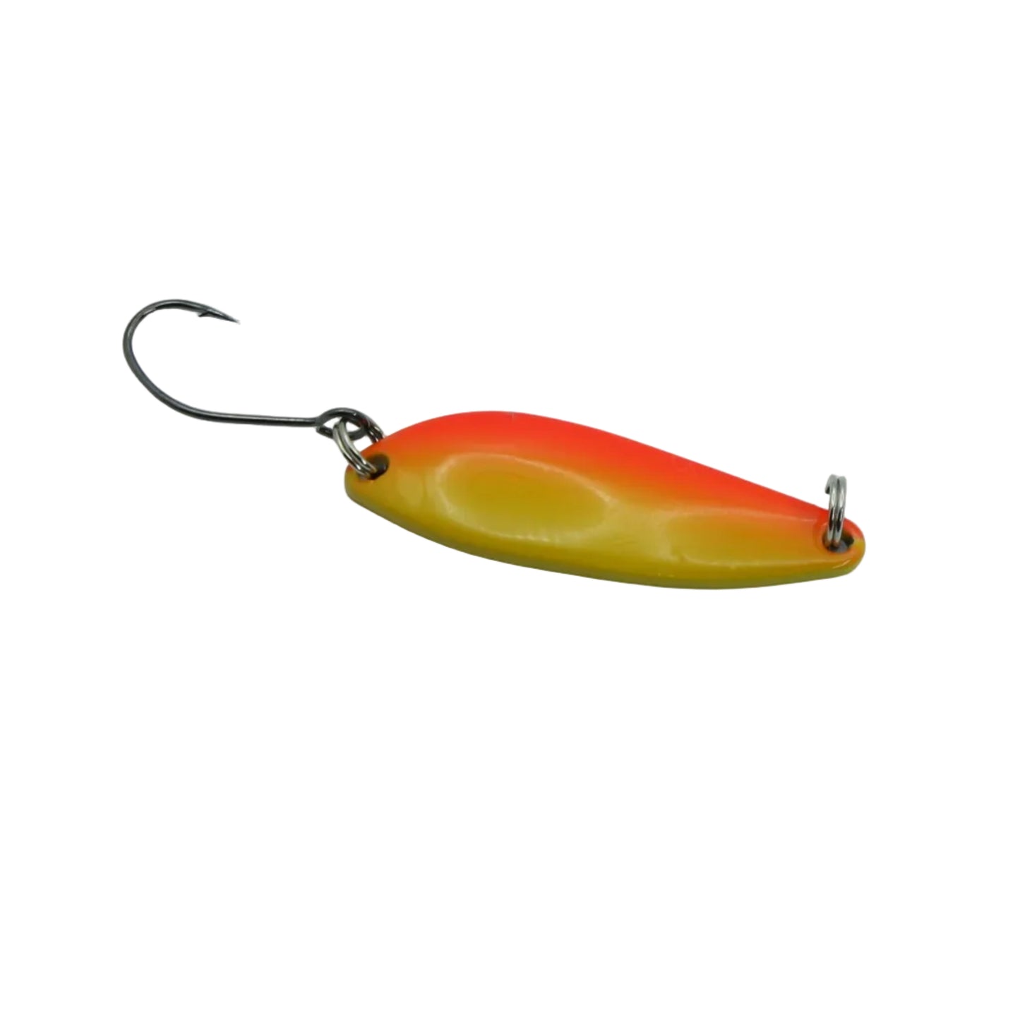 FLASH SPOON – Cuillère Ultra Flash 34mm – 2.5g / 3.5g