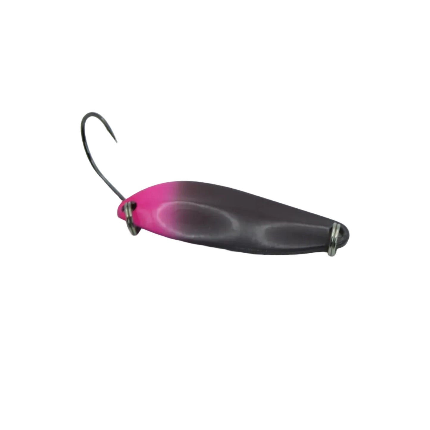 FLASH SPOON – Cuillère Ultra Flash 34mm – 2.5g / 3.5g