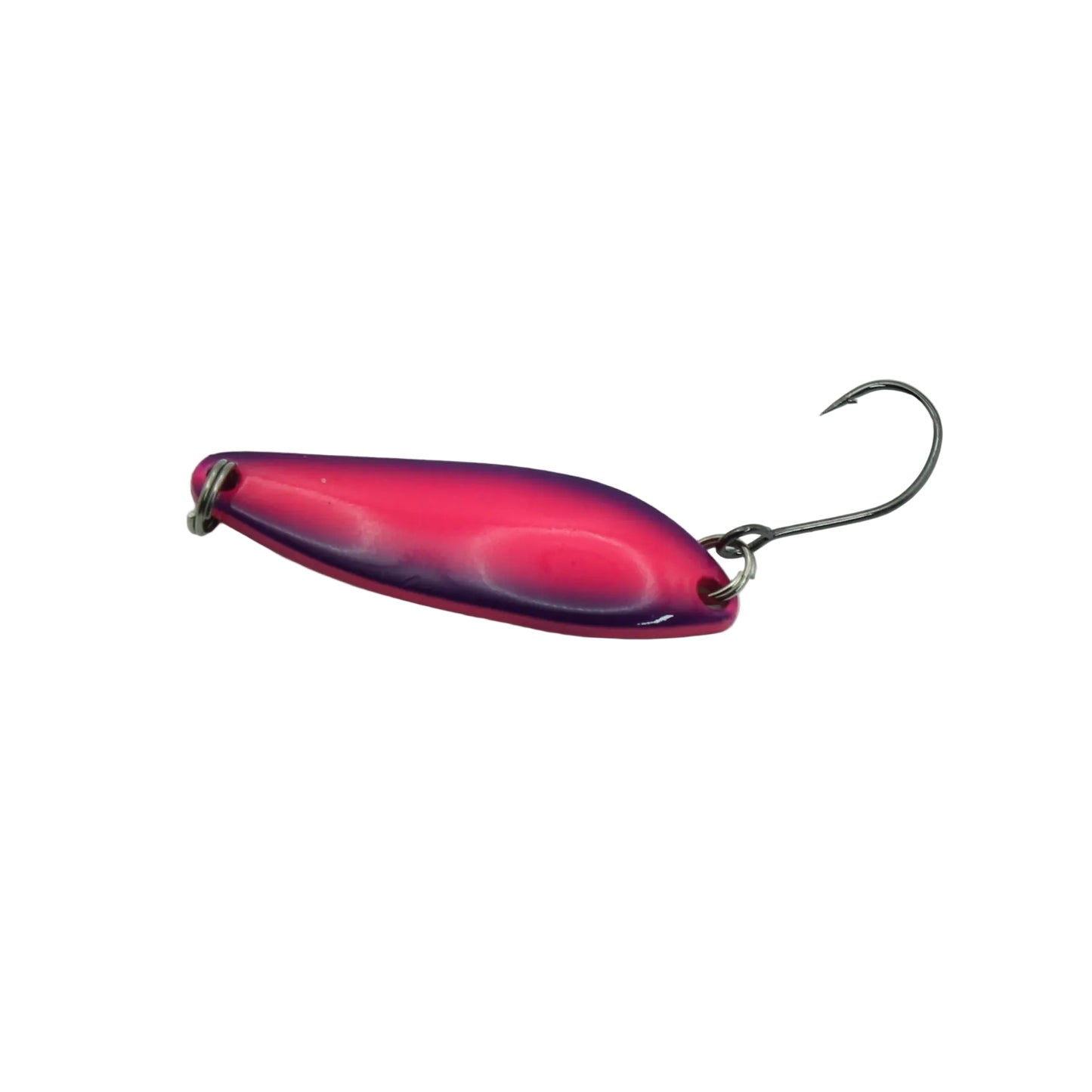 FLASH SPOON – Cuillère Ultra Flash 34mm – 2.5g / 3.5g