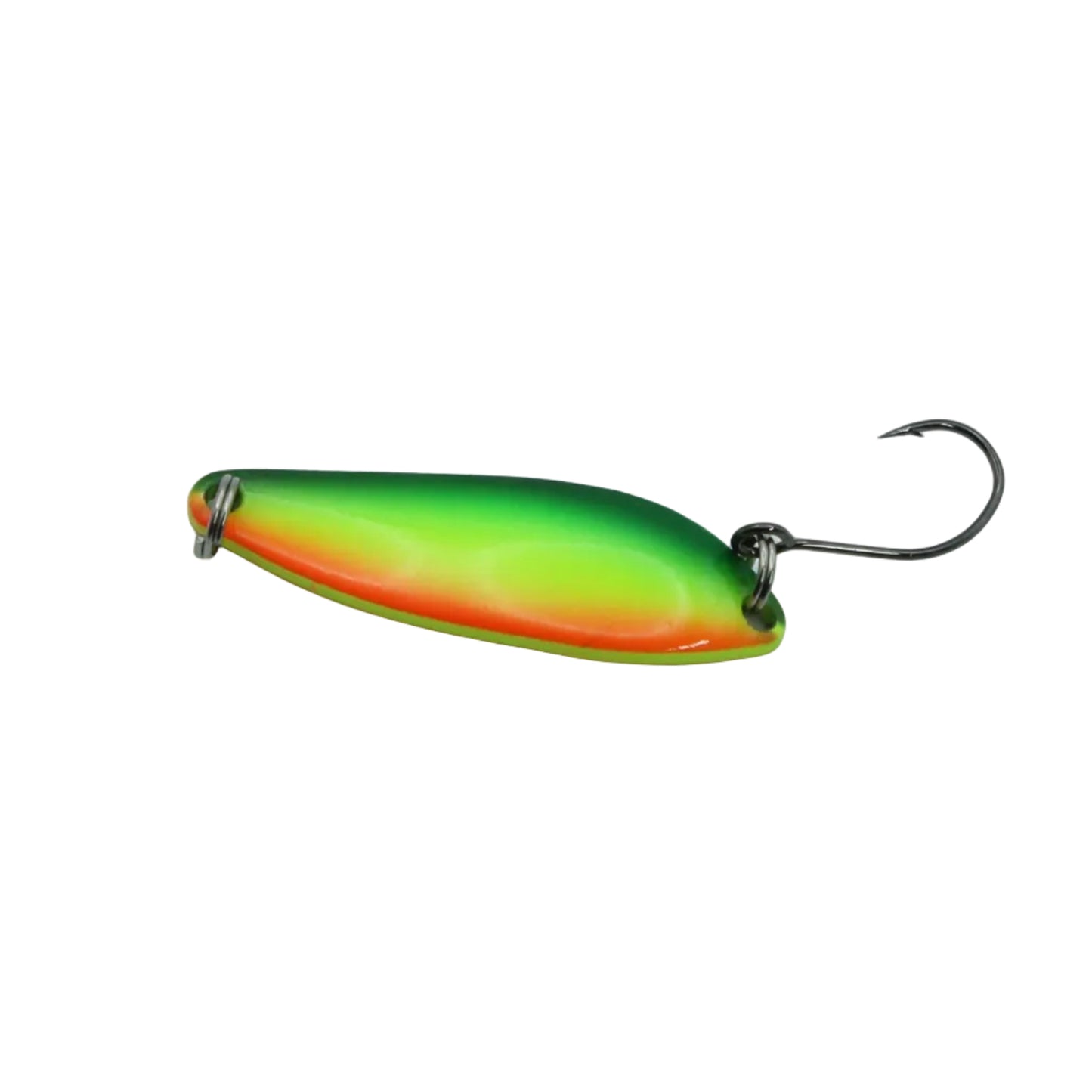 FLASH SPOON – Cuillère Ultra Flash 34mm – 2.5g / 3.5g