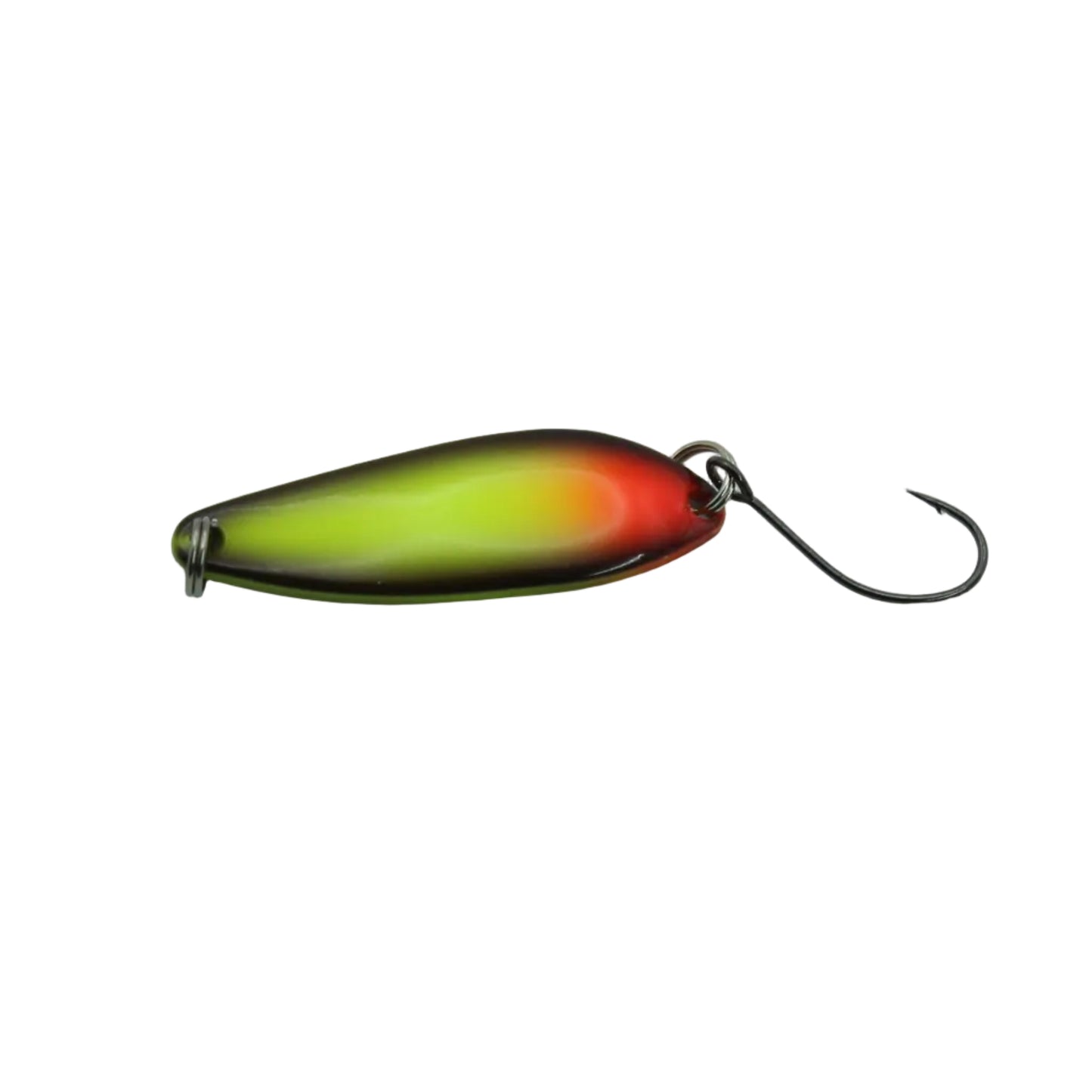 FLASH SPOON – Cuillère Ultra Flash 34mm – 2.5g / 3.5g