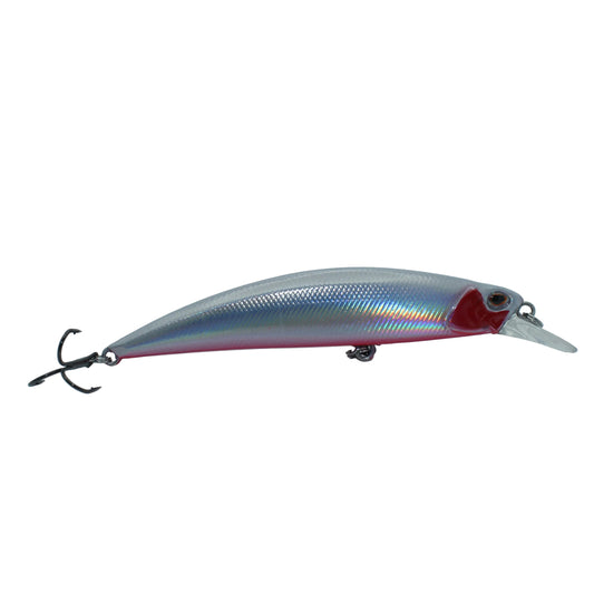 CHUBBY BITE 105