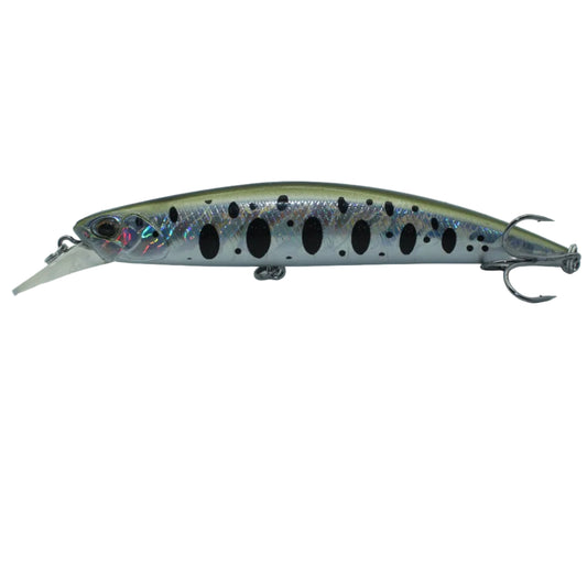 APEX SINKER 125